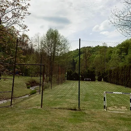 Holiday home Vikendica Niki - With Pool *